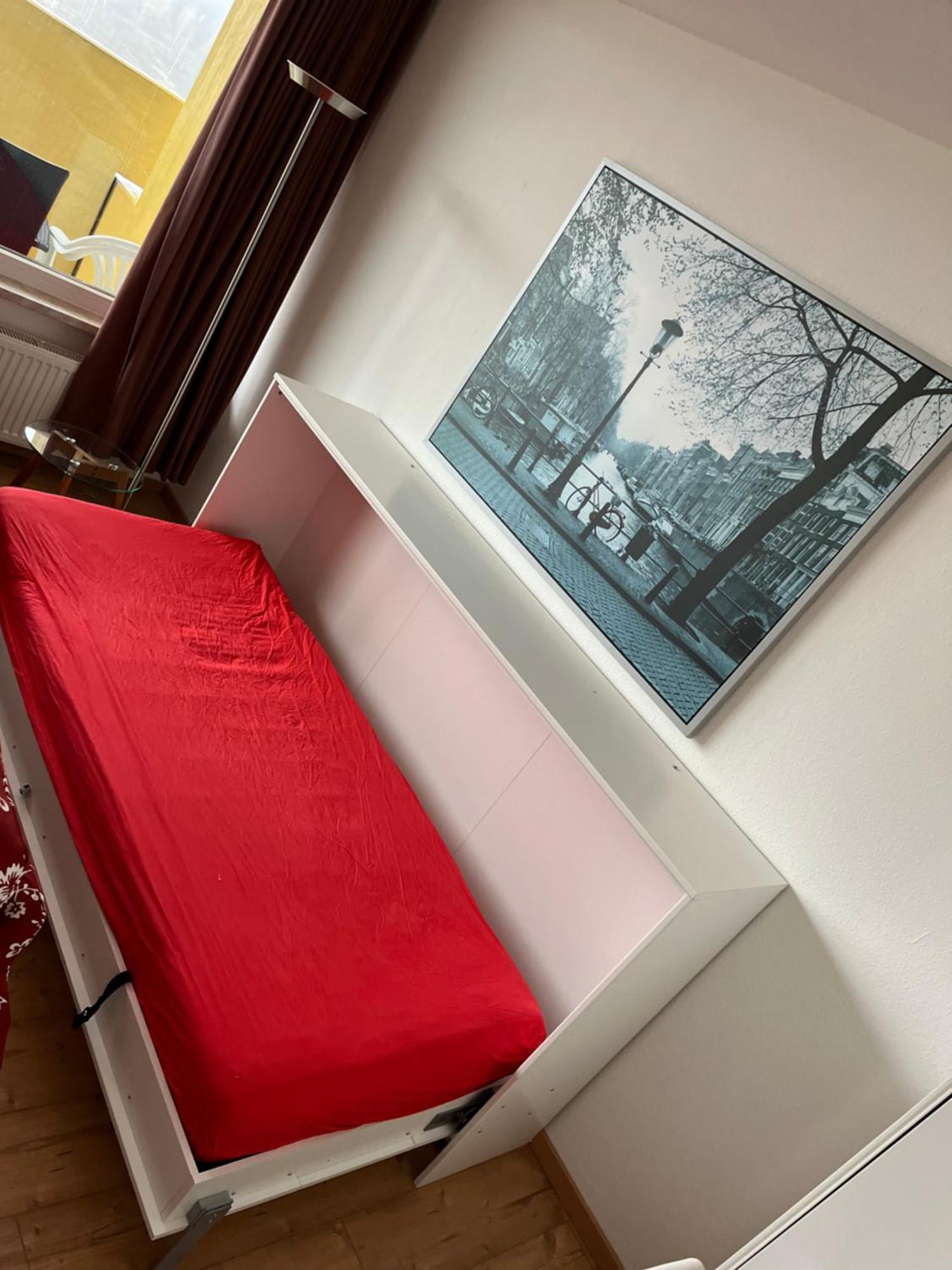 Apartment 540, Oberharz, Mit Schwimmbad Und Sauna 布劳恩拉格 外观 照片