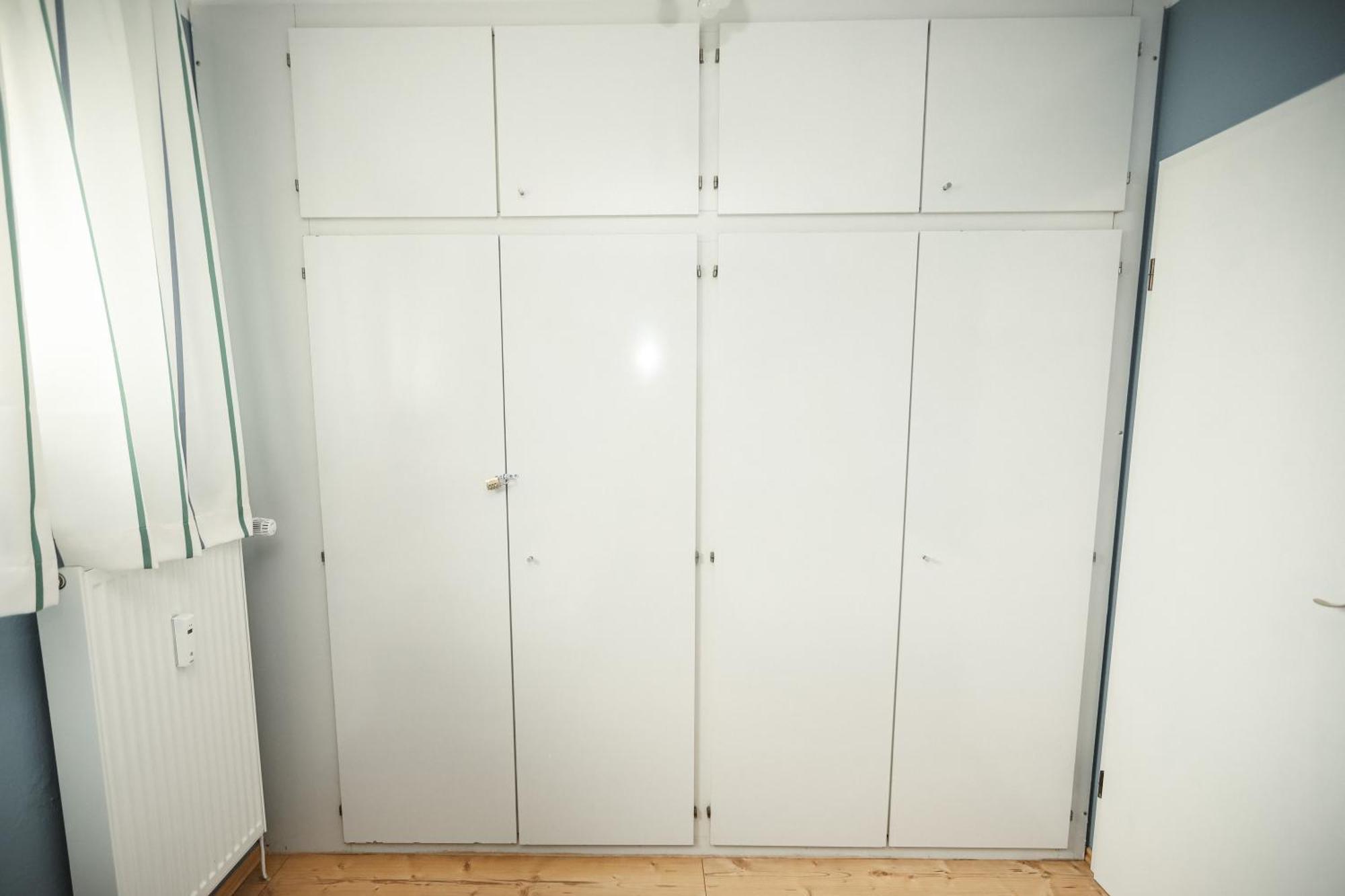 Apartment 540, Oberharz, Mit Schwimmbad Und Sauna 布劳恩拉格 外观 照片